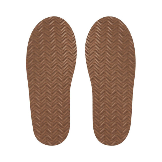 Roxy Molly - Faux Sheepskin Boots for Girls